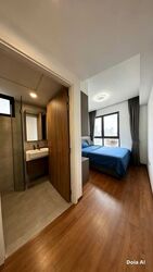 Uptown @ Farrer (D8), Apartment #563419111